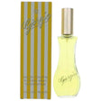 Giorgio by Beverly Hills, 3 oz EDT Spray for Women - OleBella