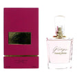Giorgia by Franck Olivier, 2.5 oz EDP Spray for Women - OleBella