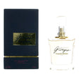 Giorgia Midnight by Franck Olivier, 2.5 oz EDP Spray for Women - OleBella