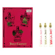 Juicy Couture by Juicy Couture, 3 Piece Variety Coffret Set for Women - OleBella