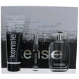 Kensie by Kensie, 3 Piece Gift Set for Women - OleBella