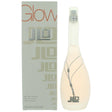Glow by J.Lo, 3.4 oz EDT Spray for Women (Lopez J Lo) - OleBella