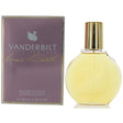 Vanderbilt by Gloria Vanderbilt, 3.3 oz EDT Spray for Women - OleBella