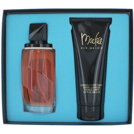 Mackie by Bob Mackie, 2 Piece Gift Set for Women - OleBella