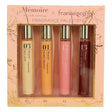 Memoire Archives x Francesca's by Memoire Archives, 4 Piece Variety Set women - OleBella