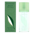 Green Tea by Elizabeth Arden, 3.3 oz Eau Parfumee Spray for Women - OleBella