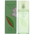 Green Tea Lotus by Elizabeth Arden, 3.3 oz EDT Spray for Women - OleBella