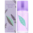 Green Tea Lavender by Elizabeth Arden, 3.3 oz EDT Spray for Women - OleBella