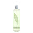 Green Tea by Elizabeth Arden, 8 oz Fine Fragrance Mist for Women - OleBella