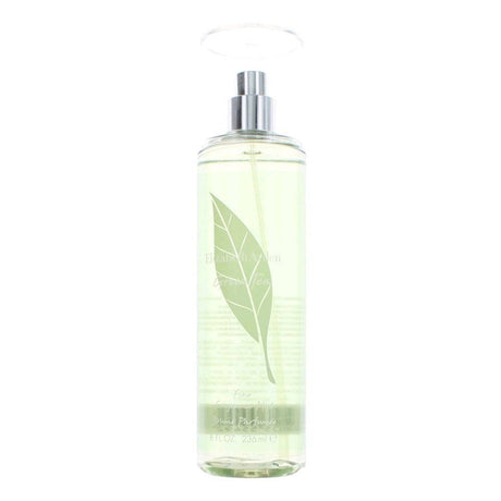 Green Tea by Elizabeth Arden, 8 oz Fine Fragrance Mist for Women - OleBella