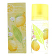 Green Tea Citron Freesia by Elizabeth Arden, 3.3 oz EDT Spray women - OleBella