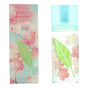 Green Tea Sakura Blossom by Elizabeth Arden, 3.3 oz EDT Spray women - OleBella