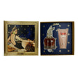 Scandal by Jean Paul Gaultier, 2 Piece Gift Set for Women - OleBella