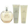 Still by J.Lo, 3 Piece Gift Set for Women (Jennifer Lopez) - OleBella