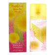 Green Tea Mimosa by Elizabeth Arden, 3.3 oz EDT Spray for Women - OleBella