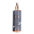 Guess Dare by Guess, 8.4 oz Fragrance Mist for Women - OleBella