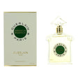 Jardins de Bagatelle by Guerlain, 2.5 oz EDT Spray for Women - OleBella