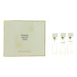 White Tea by Elizabeth Arden, 3 Piece Variety Set for Women - OleBella