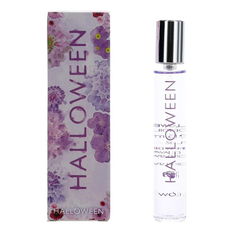 Halloween by J. Del Pozo, .5 oz EDT Spray for Women - OleBella