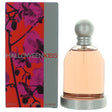 Halloween Kiss by J. Del Pozo, 3.4 oz EDT Spray for Women - OleBella