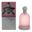 Halloween Magic by J. Del Pozo, 3.4 oz EDT Spray for Women - OleBella