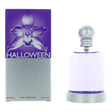 Halloween by J. Del Pozo, 3.4 oz EDT Spray for Women - OleBella