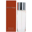 Happy by Clinique, 1.7 oz Perfume Spray for Women - OleBella