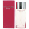 Happy Heart by Clinique, 3.4 oz Perfume Spray for Women - OleBella
