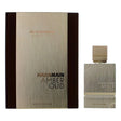 Amber Oud Gold Edition by Al Haramain, 2 oz EDP Spray Unisex - OleBella