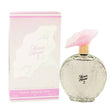 Histoire D'Amour 2 by Aubusson, 3.3 oz EDT Spray for women - OleBella