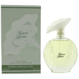 Histoire D'Amour by Aubusson, 3.4 oz EDT Spray for Women - OleBella
