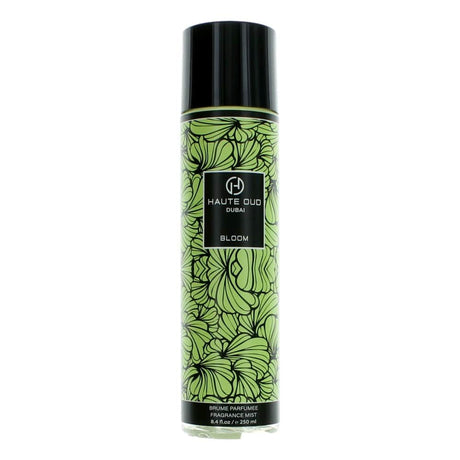 Bloom by Haute Oud, 8.4 oz Fragrance Mist for Women - OleBella