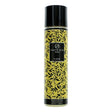 Fleur by Haute Oud, 8.4 oz Fragrance Mist for Women - OleBella