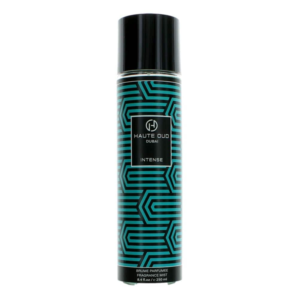 Intense by Haute Oud, 8.4 oz Fragrance Mist for Women - OleBella