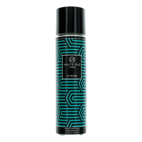 Intense by Haute Oud, 8.4 oz Fragrance Mist for Women - OleBella