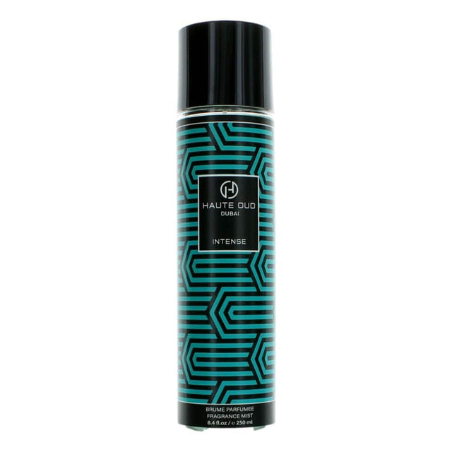 Intense by Haute Oud, 8.4 oz Fragrance Mist for Women - OleBella