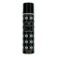 Noir by Haute Oud, 8.4 oz Fragrance Mist for Women - OleBella