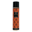 Passion by Haute Oud, 8.4 oz Fragrance Mist for Women - OleBella