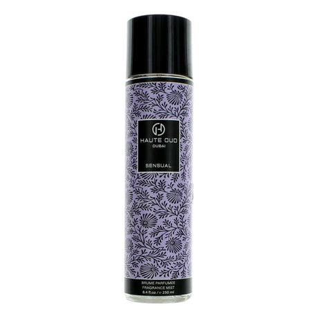 Sensual by Haute Oud, 8.4 oz Fragrance Mist for Women - OleBella
