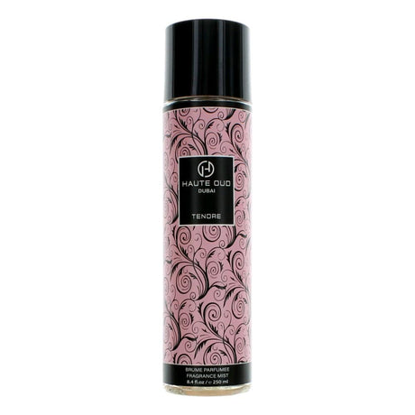 Tendre by Haute Oud, 8.4 oz Fragrance Mist for Women - OleBella