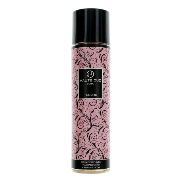Tendre by Haute Oud, 8.4 oz Fragrance Mist for Women - OleBella