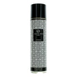 Vogue by Haute Oud, 8.4 oz Fragrance Mist for Women - OleBella