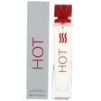 Hot by SBC, 3.3 oz EDT Spray for Women - OleBella
