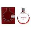 Hugo by Hugo Boss, 1.6 oz EDP Spray for Women - OleBella