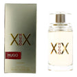 Hugo XX by Hugo Boss, 3.3 oz EDT Spray for Women - OleBella