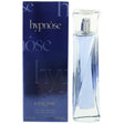 Hypnose by Lancome, 2.5 oz EDP Spray for Women - OleBella