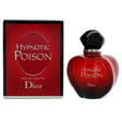 Hypnotic Poison by Christian Dior, 1.7 oz EDT Spray for Women - OleBella