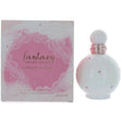 Fantasy Intimate Edition by Britney Spears, 3.3 oz EDP Spray for Women - OleBella
