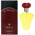 Il Bacio by Borghese, 1.7 oz EDP Spray for Women - OleBella