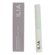 ILIA In Frame Brow Gel by ILIA, .15 oz Eyebrow Gel - OleBella